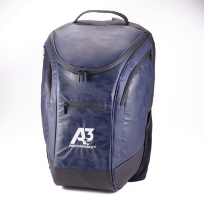 A3 Competitor Backpack