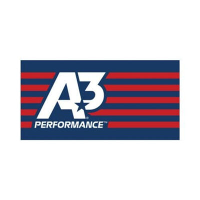 Toalla A3 Performance