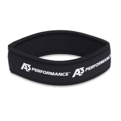 A3 Performance Tobillo Ocho