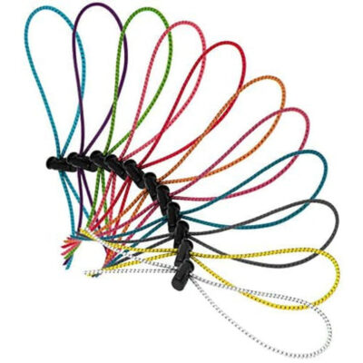 A3 Performance Goggle Correa Bungee